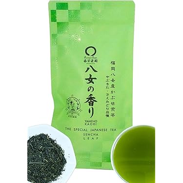 ケンミンショーで紹介 25年産 新茶 葉桐 東頭 とうべっとう 100g 静岡